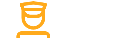 HalaTransfers