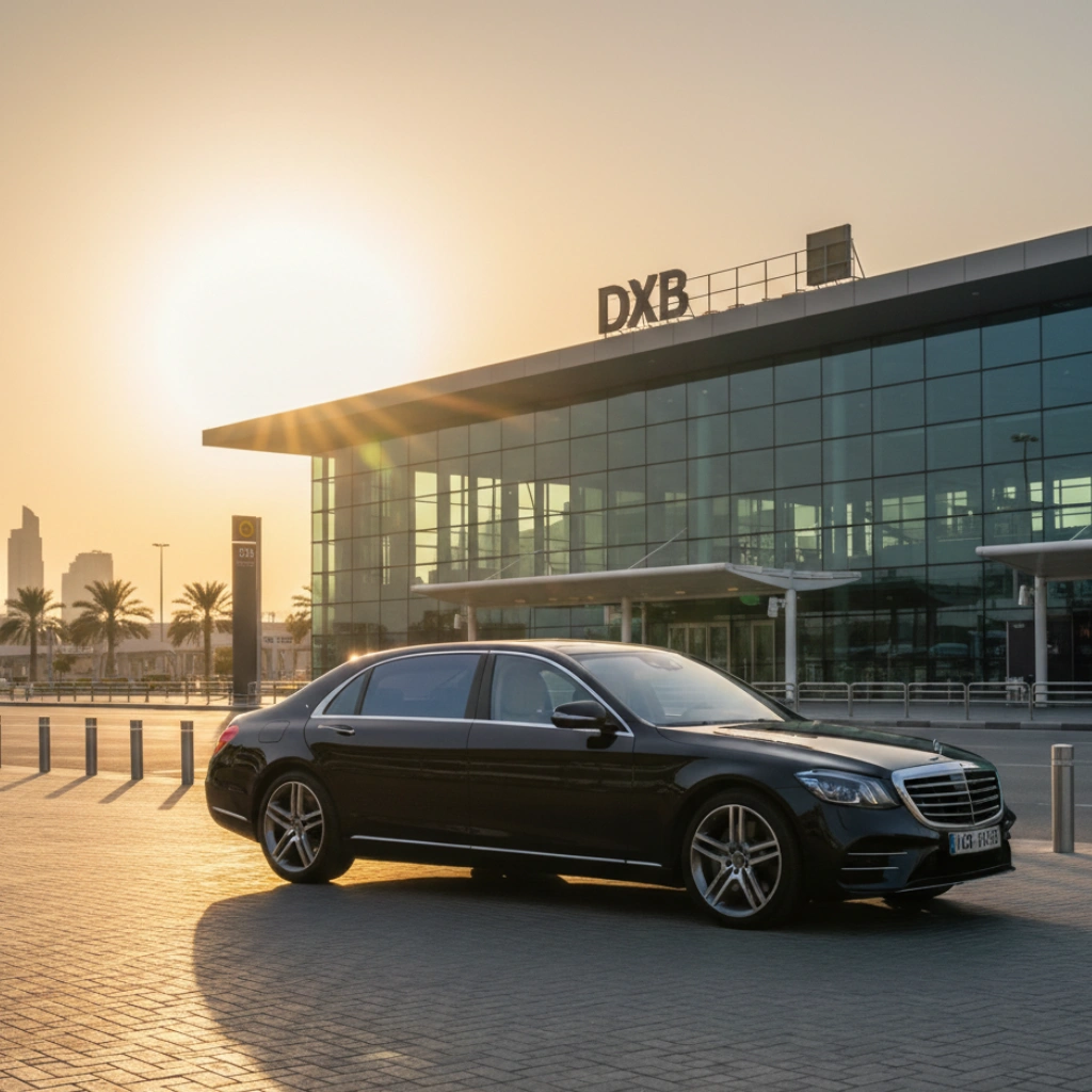 Engage Reserviox To Avail World-class