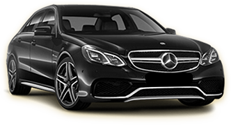 e-class1